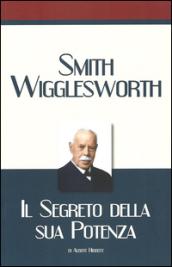 Il segreto della sua potenza