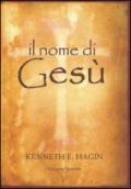 Il nome di Gesù