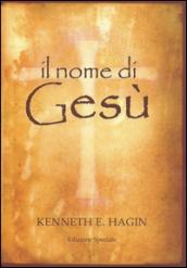 Il nome di Gesù