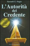 L'autorità del credente