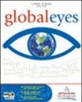 Global eyes. Per le Scuole superiori. Con CD Audio. Con espansione online