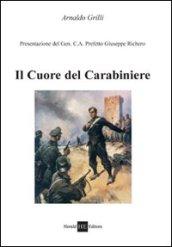 Il cuore del carabiniere