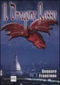 Il dragone Rosso