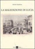 La maledizione di Lucia