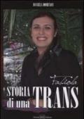 Fabiola. Storia di una trans