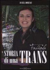 Fabiola. Storia di una trans