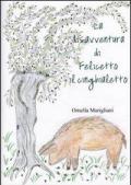 La disavventura di Felicetto il cinghialetto