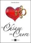 La chiave del cuore