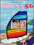 Nonna 56