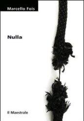 Nulla