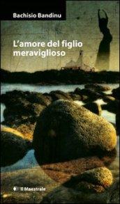 L'amore del figlio meraviglioso