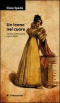 ll leone nel cuore