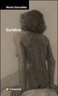 Euridice