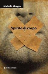 Spirito di corpo