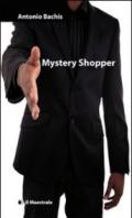 Mystery Shopper