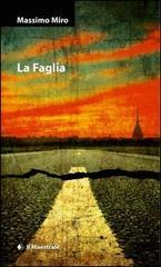 La faglia