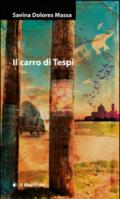 Il carro di Tespi