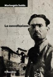 La cancellazione