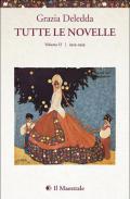 Tutte le novelle. Vol. 2: 1919-1939.