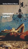 Lampadari a gocce