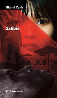 Sabbie