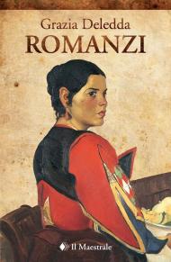 Romanzi