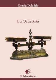 La giustizia