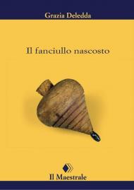 Il fanciullo nascosto