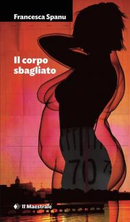 Il corpo sbagliato