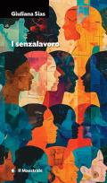 I senzalavoro