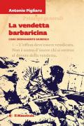 La vendetta barbaricina