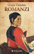 Romanzi