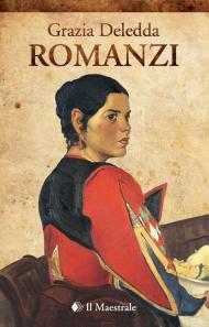 Romanzi