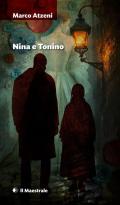 Nina e Tonino