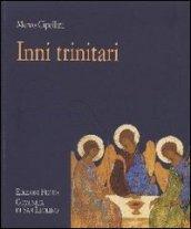 Inni trinitari