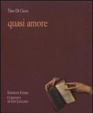 Quasi amore