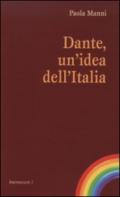 Dante, un'idea dell'Italia