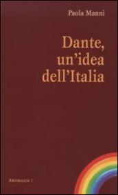 Dante, un'idea dell'Italia