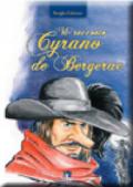 Vi racconto Cyrano de Bergerac. Con espansione online