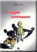 I sogni continuano. Con espansione online