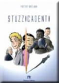 Stuzzicadenti