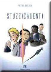 Stuzzicadenti