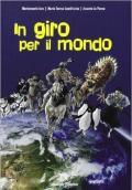 In giro per il mondo