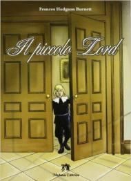 Il piccolo lord. Con espansione online