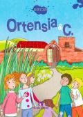 Ortensia & C.