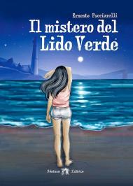 Il mistero del Lido Verde