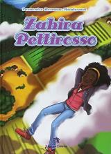 Zahira pettirosso. Ediz. per la scuola. Con ebook. Con espansione online