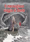 Il meraviglioso viaggio di Dante