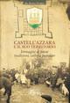Castell'Azzara e il suo territorio