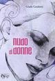 Nudo di donne